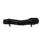 Crp Products Bmw 740I 95 V8 4.0L Heater Hose, Chh0106R CHH0106R - alternate 1
